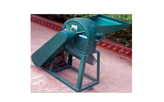 example image